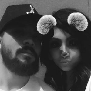 Meet your Posher, Yvette